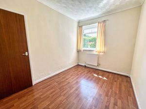 Photo 58- click for photo gallery